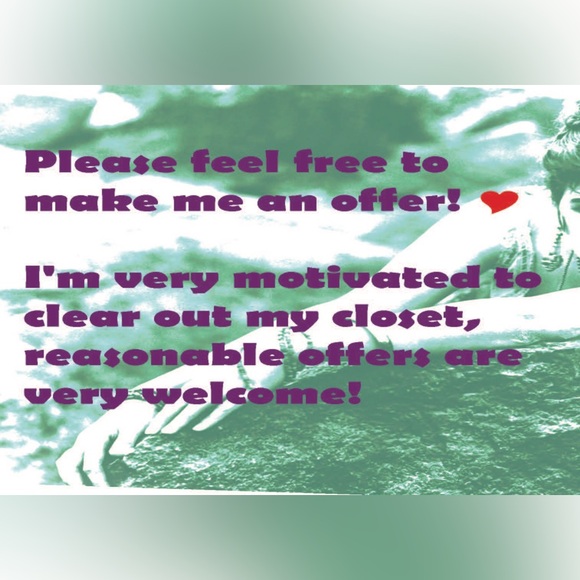 J. Crew star print denim button down shirt - Picture 10 of 10